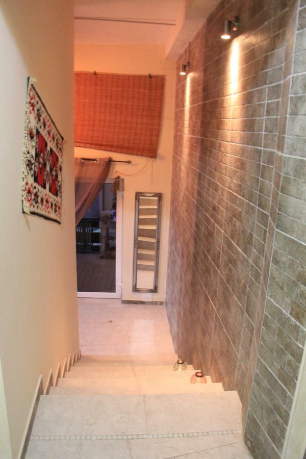 Sunny Hill Residence เบชิชิ ภายนอก รูปภาพ