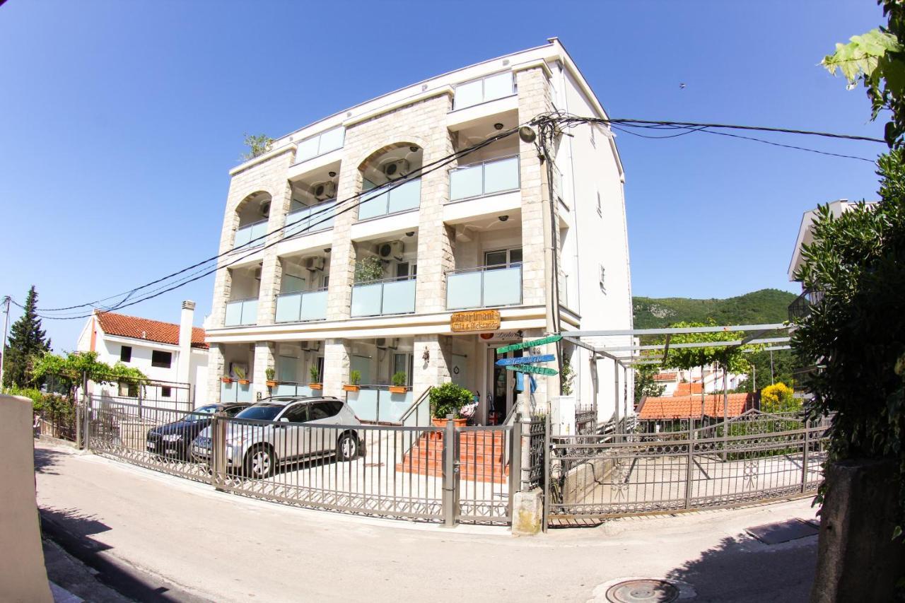 Sunny Hill Residence เบชิชิ ภายนอก รูปภาพ